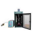 Labortyp Ultraschall Ultraschall Sonicator für Biodiesel Altöl Produktion